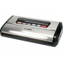 LUND 67881 вакуумный упаковщик LUND 67881 вакуумный упаковщик
