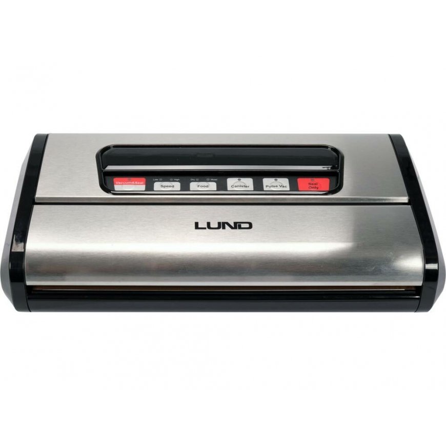 LUND 67881 vakuuma aparāts – 2