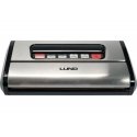 LUND 67881 vaakummasin LUND 67881 vaakummasin