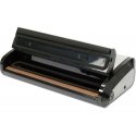 LUND 67881 vacuum sealer