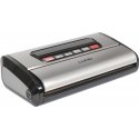 LUND 67881 vacuum sealer