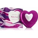 Escada Party Love Limited Edition EDP eau de parfum for women, 50 ml