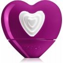 Escada Party Love Limited Edition EDP parfumuotas vanduo moterims, 50 ml Escada Party Love Limited Edition EDP parfumuotas vanduo moterims, 50 ml