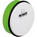 Nino Percussion NINO4GG ring drum, green