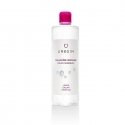 "Uresim" micellar solution 500ml