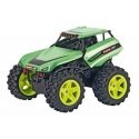 Carrera 370402006 Radio-Controlled (RC) model Race truck Electric engine 1:40 Carrera 370402006 Radio-Controlled (RC) model Race truck Electric engine 1:40