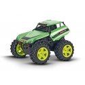 Carrera 370402006 Radiovadāms (RC) modelis Sacīkšu automašīna Elektrodzinējs 1:40 Carrera 370402006 Radiovadāms (RC) modelis Sacīkšu automašīna Elektrodzinējs 1:40