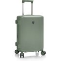 Heys Earth Tones 53 cm suitcase, moss green Heys Earth Tones 53 cm suitcase, moss green