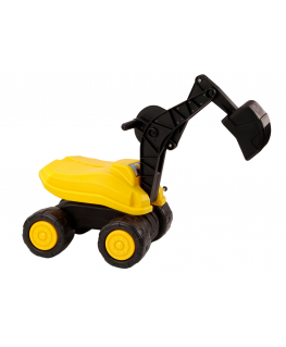 Lean Toys Default Name