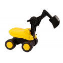 Lean Toys Default Name Lean Toys Default Name