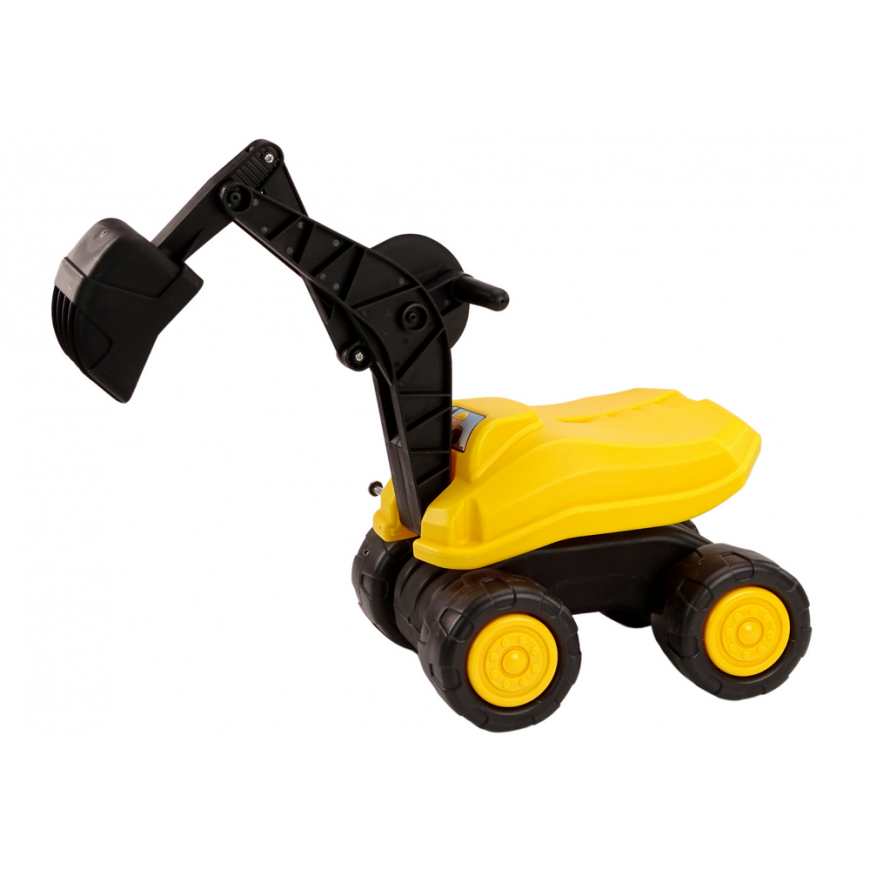 Lean Toys Default Name – 2