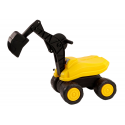 Lean Toys Default Name Lean Toys Default Name