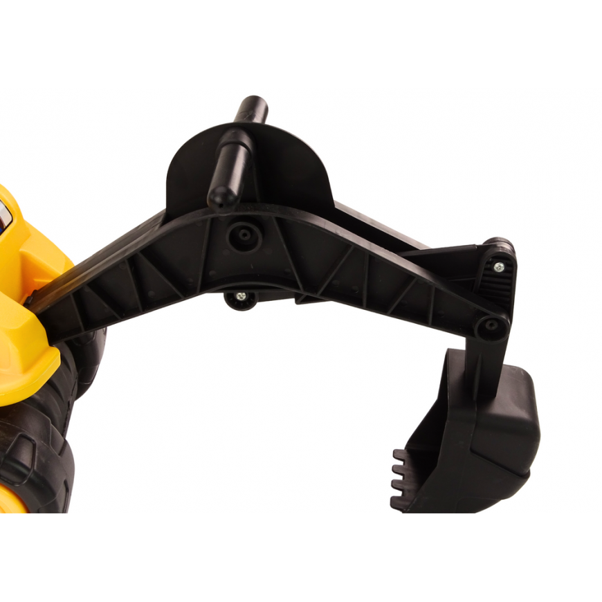Lean Toys Numatytasis pavadinimas – 3