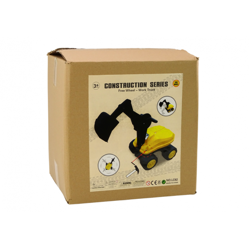 Lean Toys Default Name – 4
