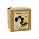 Lean Toys Default Name Lean Toys Default Name