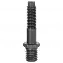 Threaded core for M6 riveter GESIPA FireBird Pro Threaded core for M6 riveter GESIPA FireBird Pro
