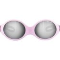 Julbo LOOP M -aurinkolasit, pink Julbo LOOP M -aurinkolasit, pink