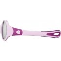 Julbo LOOP M -aurinkolasit, pink Julbo LOOP M -aurinkolasit, pink