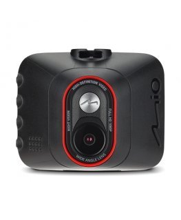 Mio MiVue C312 Full HD