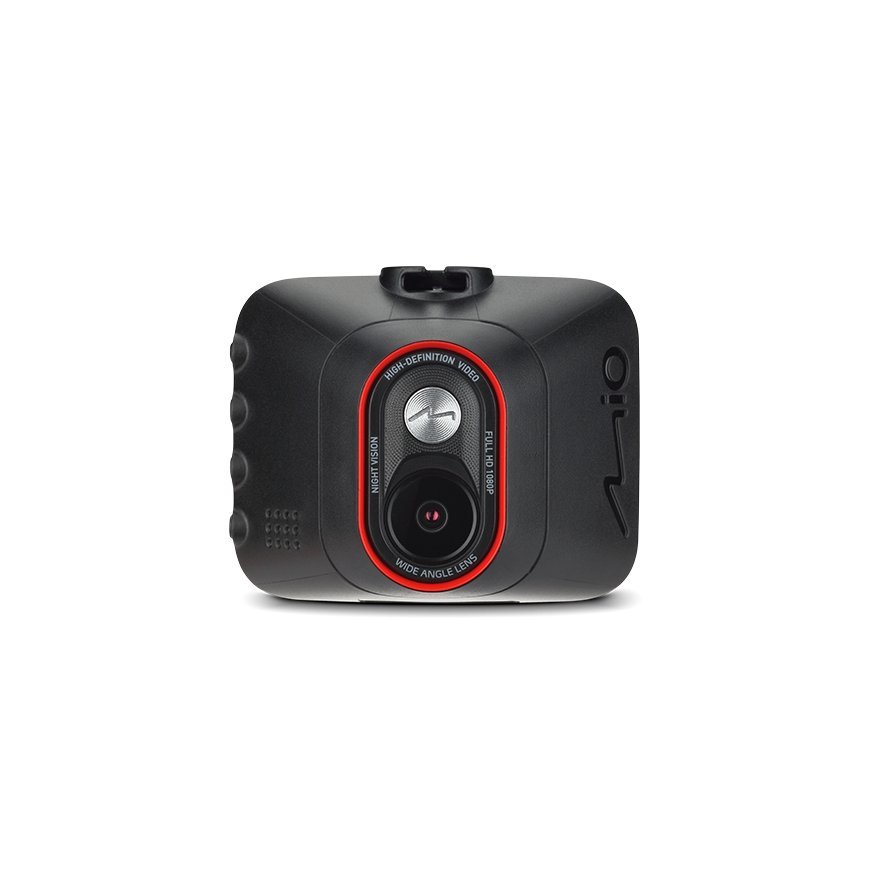 Mio MiVue C312 Full HD