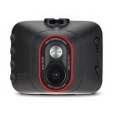 Mio MiVue C312 Full HD Mio MiVue C312 Full HD