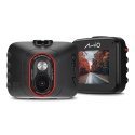 Mio MiVue C312 Full HD Mio MiVue C312 Full HD