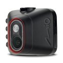 Mio MiVue C312 Full HD Mio MiVue C312 Full HD