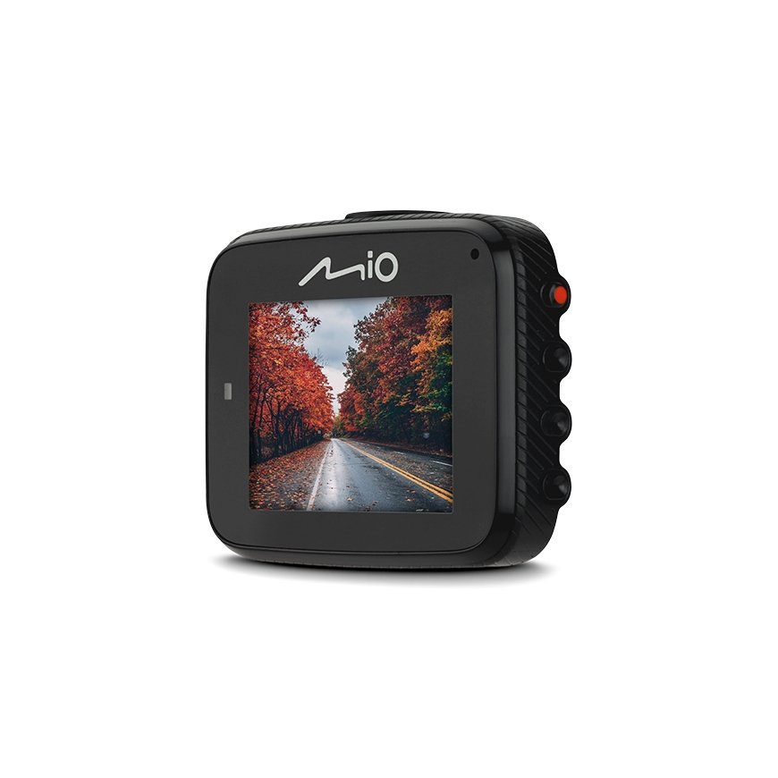 Mio MiVue C312 Full HD – 4