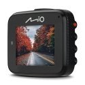 Mio MiVue C312 Full HD Mio MiVue C312 Full HD