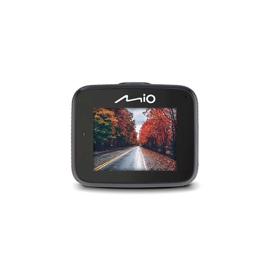 Mio MiVue C312 Full HD – 5