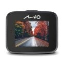 Mio MiVue C312 Full HD Mio MiVue C312 Full HD