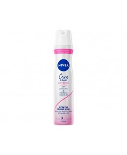 Nivea Color Care & Protect 250ml