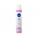Nivea Color Care & Protect 250ml