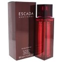 Escada Sentiment for Men (Kvepalai Vyrams) EDT 100ml Escada Sentiment for Men (Kvepalai Vyrams) EDT 100ml