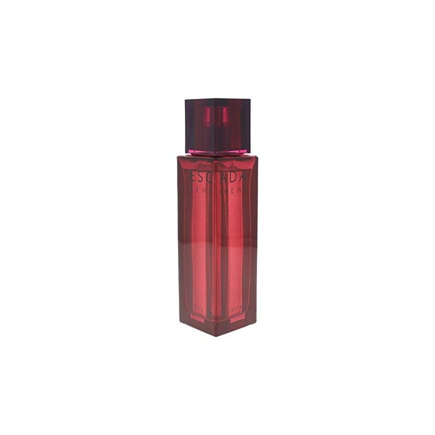 Escada Sentiment for Men EDT 100ml – 2
