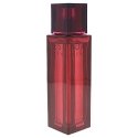 Escada Sentiment for Men EDT 100ml Escada Sentiment for Men EDT 100ml