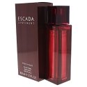 Escada Sentiment for Men (Kvepalai Vyrams) EDT 100ml Escada Sentiment for Men (Kvepalai Vyrams) EDT 100ml