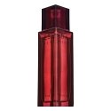Escada Sentiment for Men EDT 100ml Escada Sentiment for Men EDT 100ml