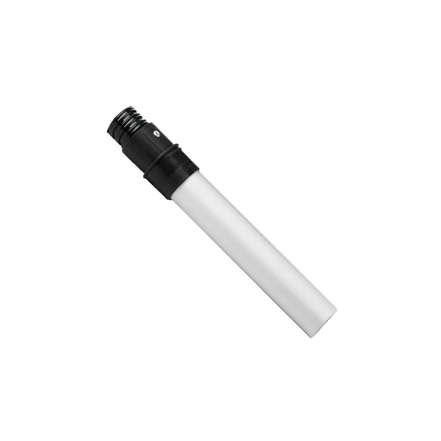 TOYA 78870 pelenų siurblys – 4