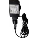 ENJOY power supply with USB-C cable, 5 V 2 A, for indoor and outdoor use ENJOY power supply with USB-C cable, 5 V 2 A, for indoor and outdoor use