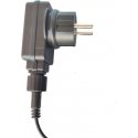 ENJOY power supply with USB-C cable, 5 V 2 A, for indoor and outdoor use ENJOY power supply with USB-C cable, 5 V 2 A, for indoor and outdoor use