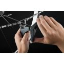 Birzman Damselfly Universal chain tool Birzman Damselfly Universal chain tool