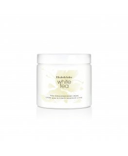 Elizabeth Arden White Tea 400 ml Kerma Naisten