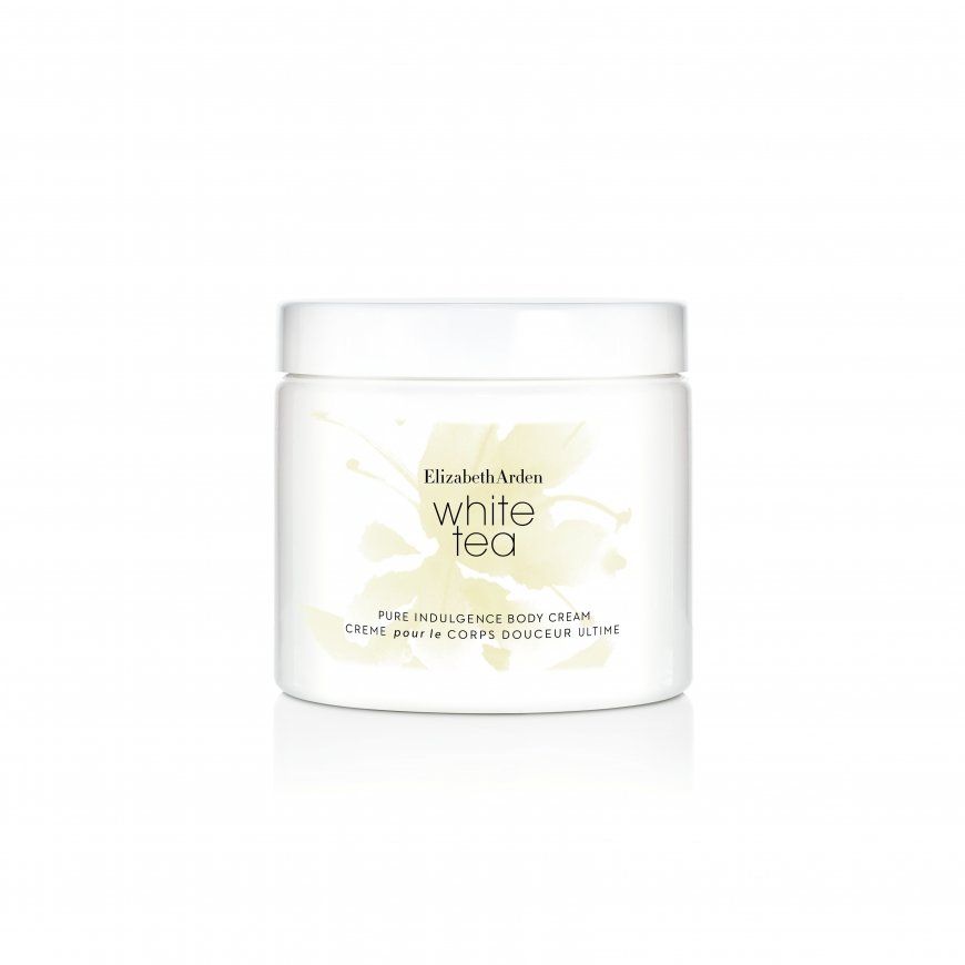 Elizabeth Arden Elizabeth Arden White Tea
