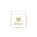 Elizabeth Arden White Tea Body Cream 400 ml Elizabeth Arden White Tea Body Cream 400 ml
