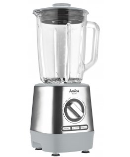 Amica BTM5012 blender