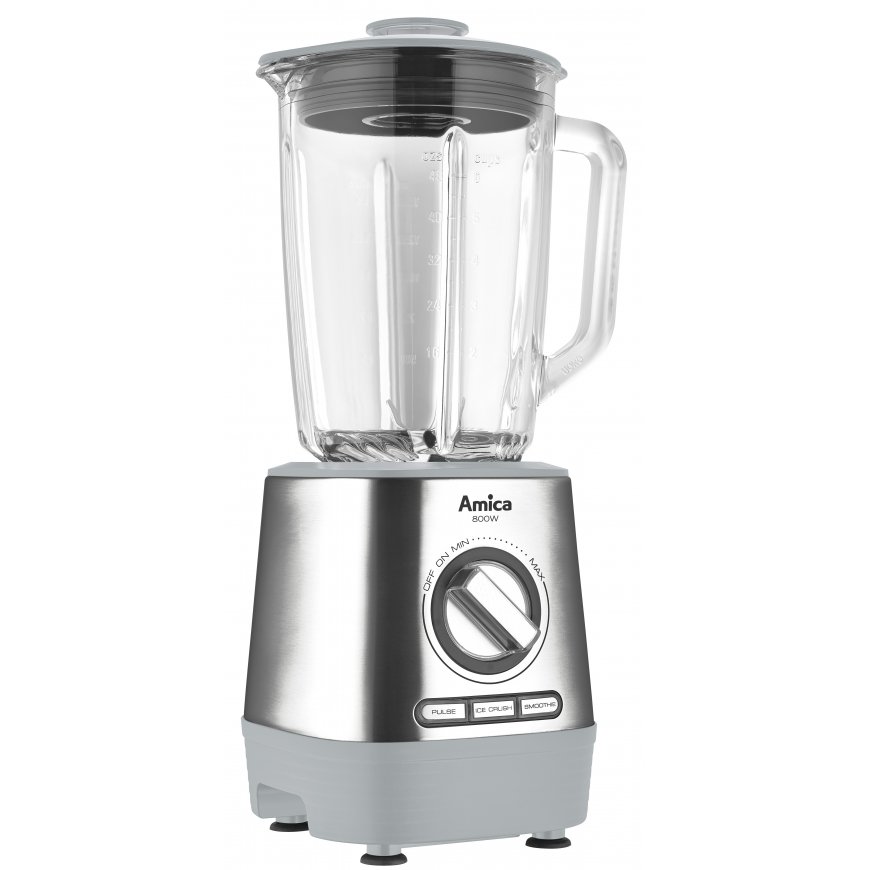 Amica BTM5012 trintuvas