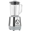 Amica BTM5012 blender Amica BTM5012 blender