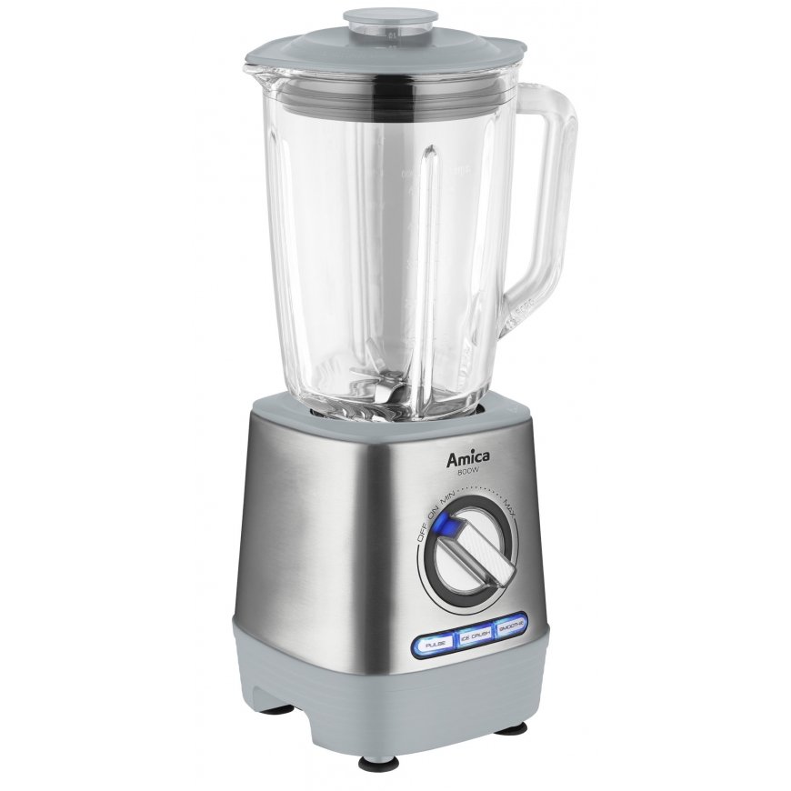 Amica BTM5012 blender – 2