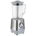 Amica BTM5012 blender Amica BTM5012 blender